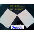 CELUKA BOARD 4*8' PVC BOARD/ 19mm hard construction PVC foam board